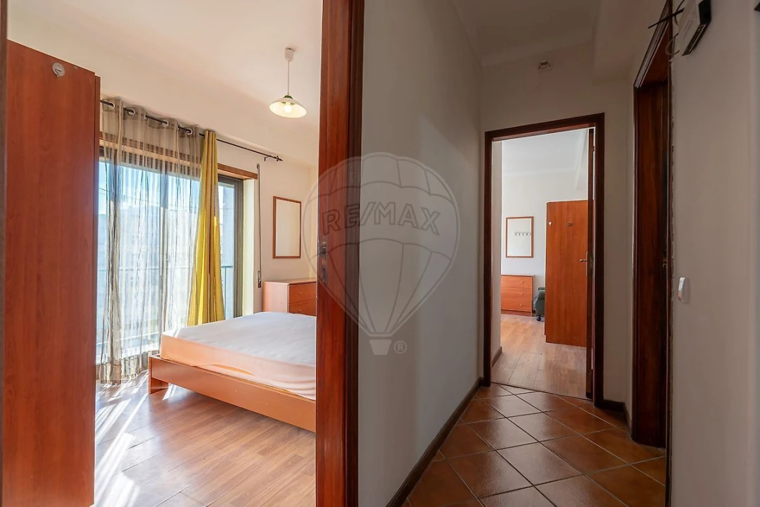 Apartamento T4 para Venda em Sé Nova, Santa Cruz, Almedina e São Bartolomeu Foto 13