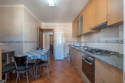 Apartamento T4 para Venda em Sé Nova, Santa Cruz, Almedina e São Bartolomeu