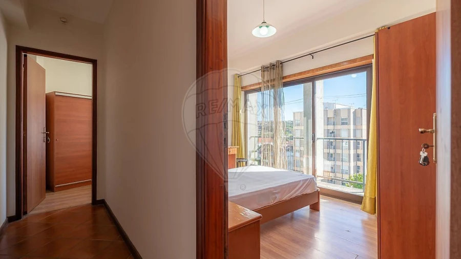 Apartamento T4 para Venda em Sé Nova, Santa Cruz, Almedina e São Bartolomeu