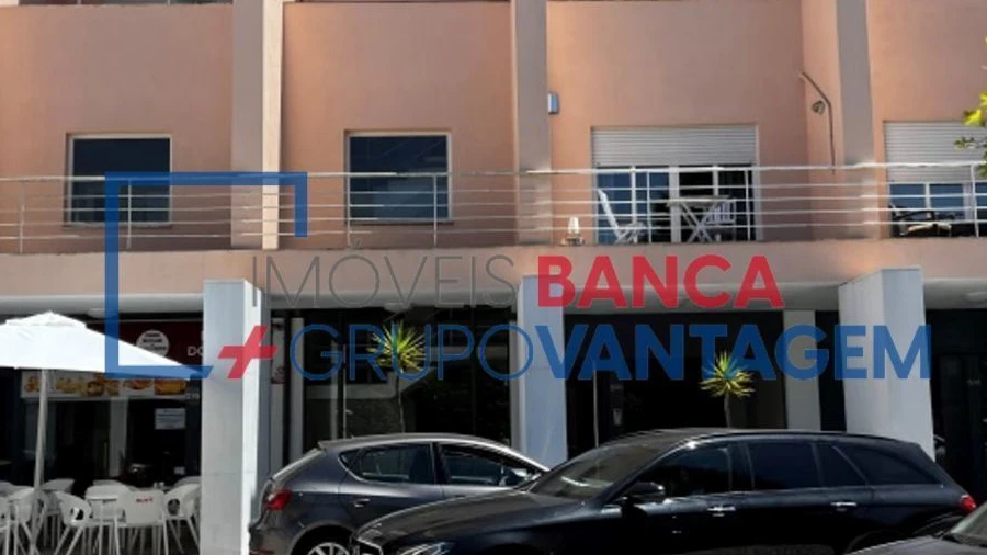 Apartamento T1 para Venda em Sandim, Olival, Lever e Crestuma