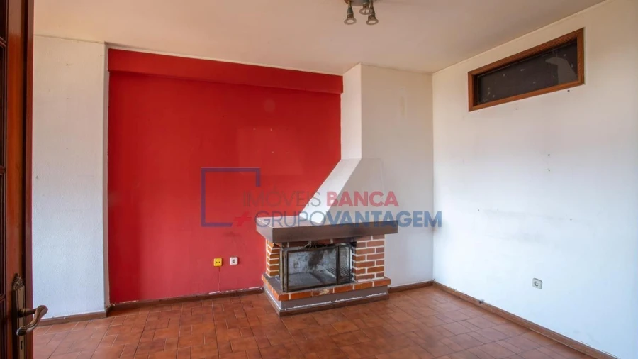 Apartamento T2 para Venda em Mafamude e Vilar do Paraíso