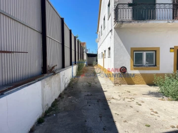 Moradia T6 para Venda em Golegã