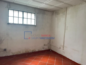 Moradia T6 para Venda em Golegã