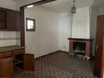 Moradia T6 para Venda em Golegã