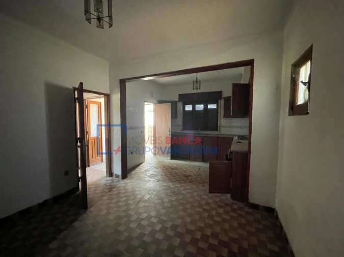 Moradia T6 para Venda em Golegã Foto 16