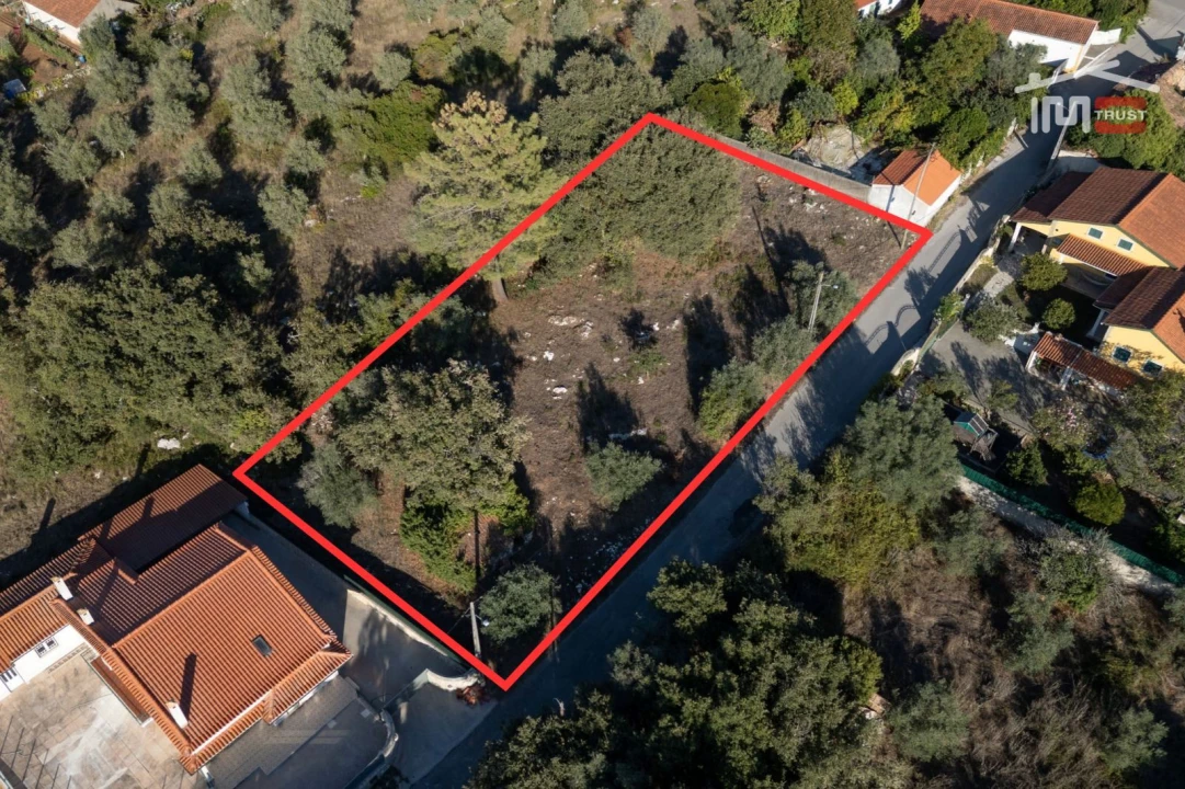 Terreno para Venda em Pedreiras Foto 1