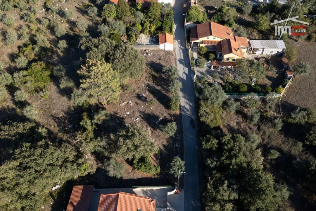 Terreno para Venda em Pedreiras Foto 6