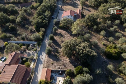 Terreno para Venda em Pedreiras