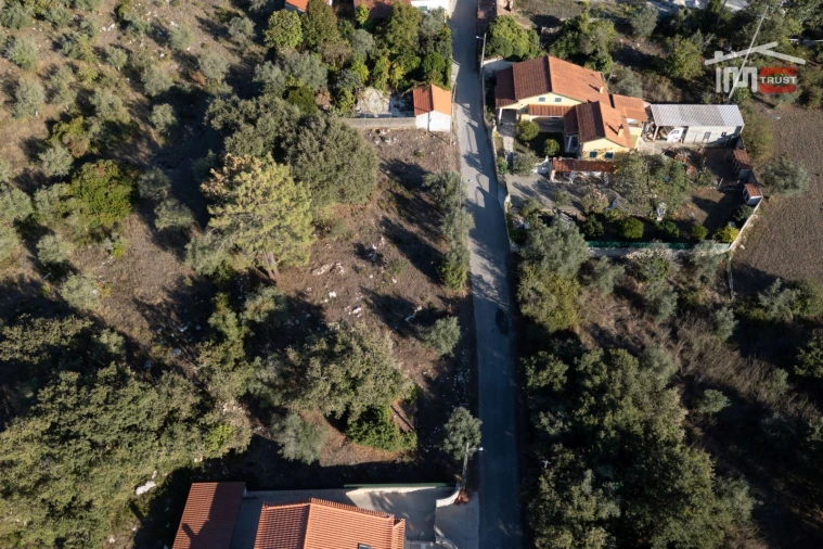 Terreno para Venda em Pedreiras Foto 6