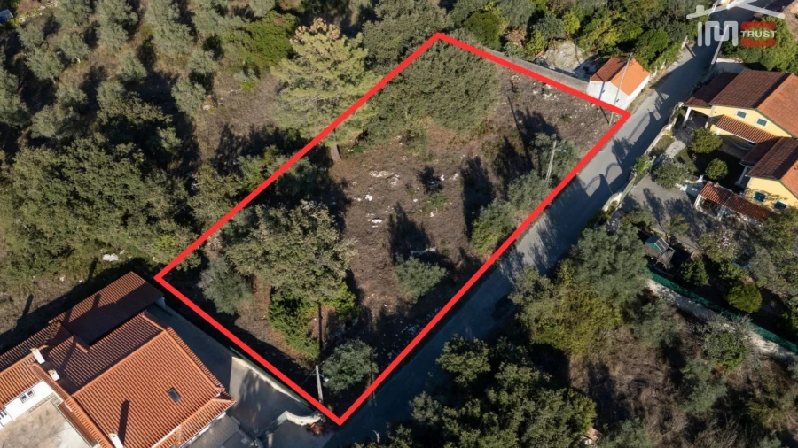 Terreno para Venda em Pedreiras