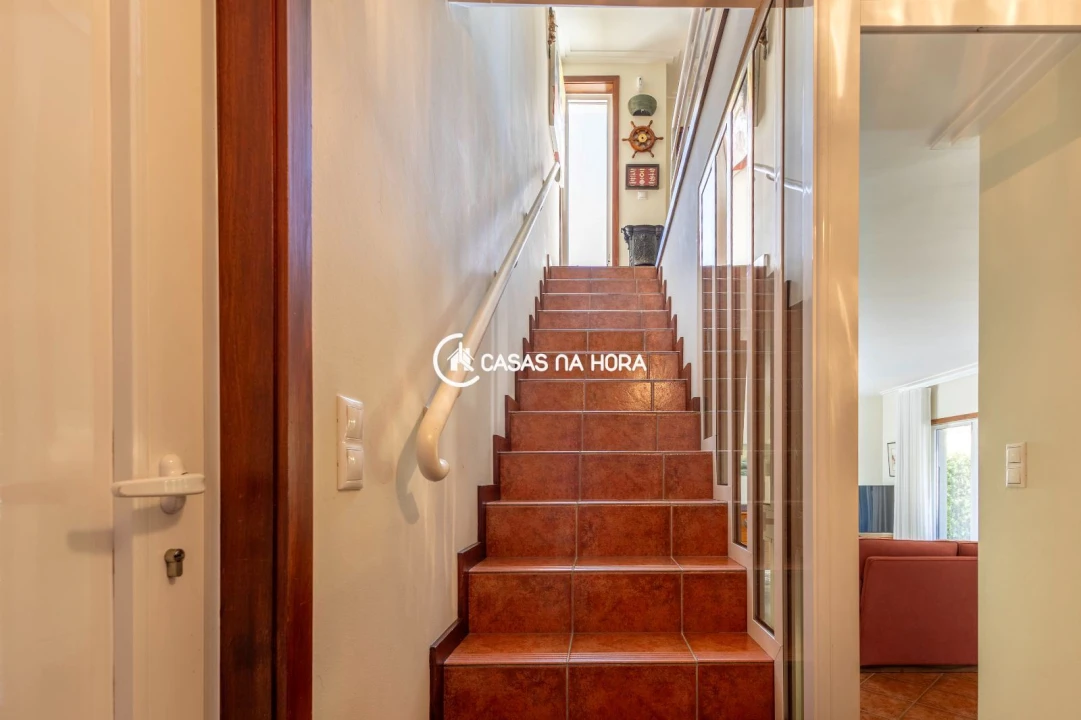 Apartamento T3 para Arrendamento em Esmoriz Foto 18