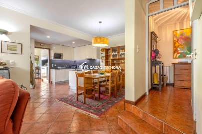 Apartamento T3 para Arrendamento em Esmoriz
