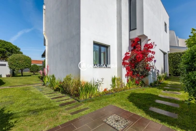 Apartamento T3 para Arrendamento em Esmoriz
