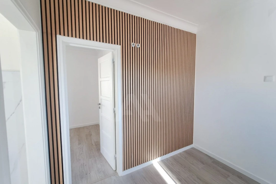 Apartamento T2 para Venda em São Vicente Foto 8