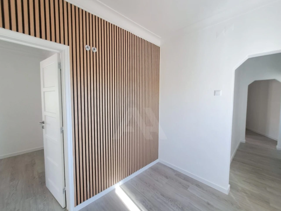 Apartamento T2 para Venda em São Vicente Foto 9