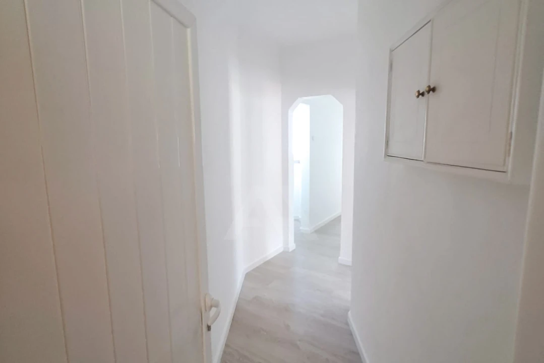 Apartamento T2 para Venda em São Vicente Foto 12