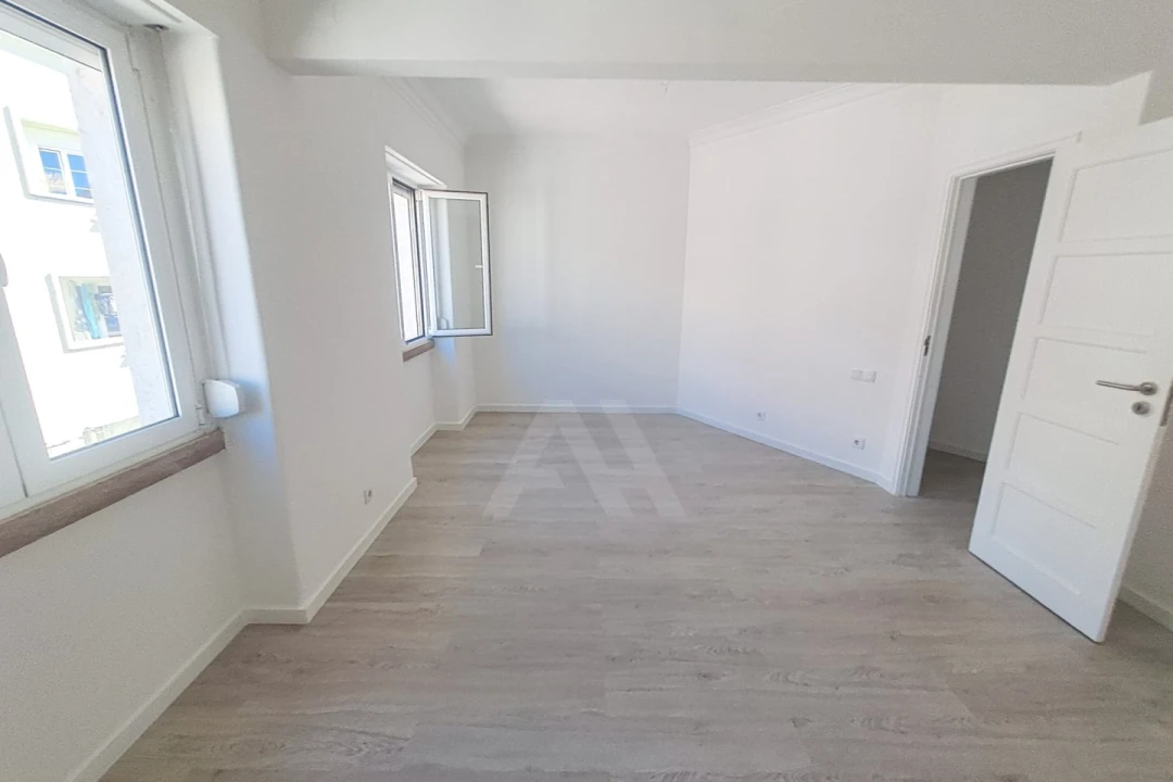 Apartamento T2 para Venda em São Vicente Foto 19