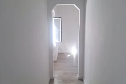 Apartamento T2 para Venda em São Vicente