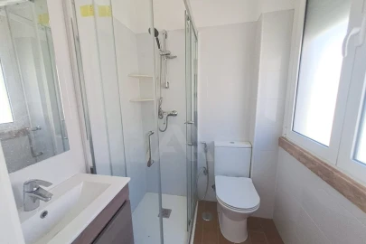 Apartamento T2 para Venda em São Vicente
