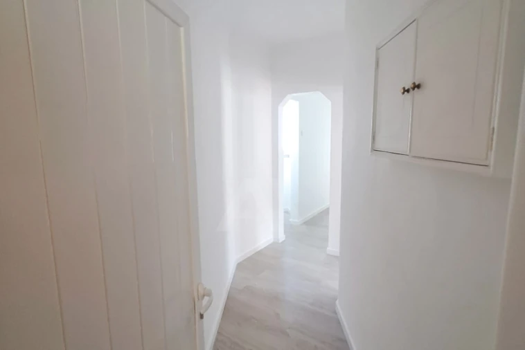 Apartamento T2 para Venda em São Vicente Foto 12