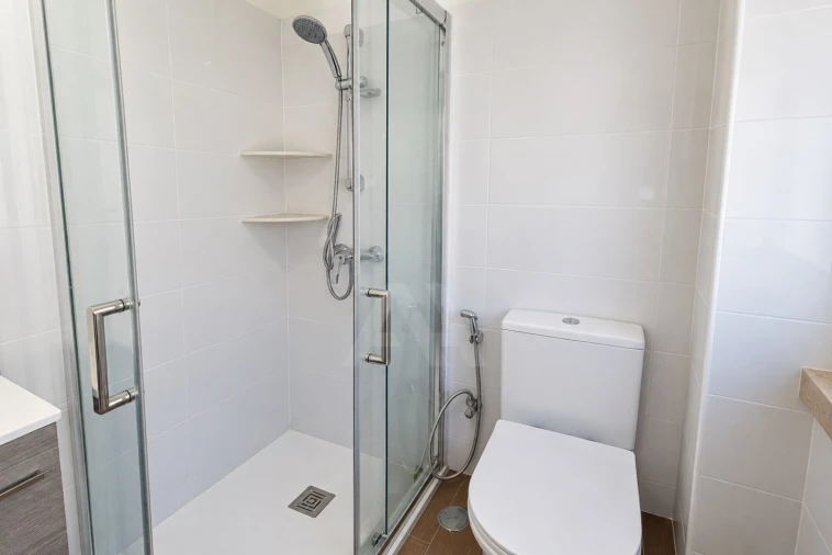 Apartamento T2 para Venda em São Vicente Foto 16