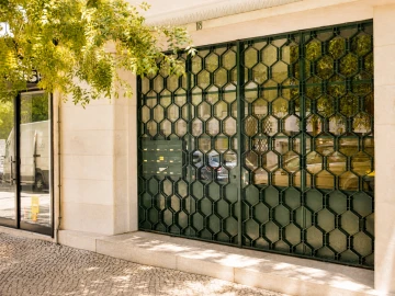 Apartamento T3 para Venda em Areeiro