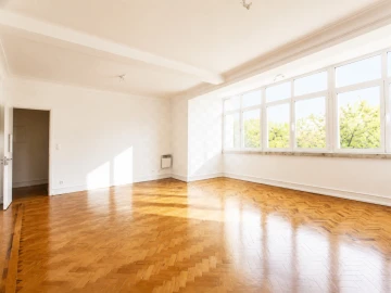 Apartamento T3 para Venda em Areeiro