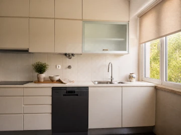 Apartamento T3 para Venda em Areeiro
