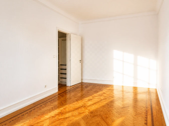 Apartamento T3 para Venda em Areeiro Foto 12