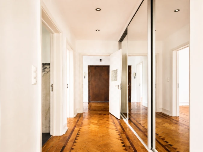 Apartamento T3 para Venda em Areeiro Foto 18