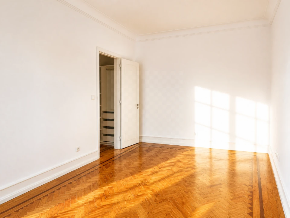 Apartamento T3 para Venda em Areeiro Foto 12