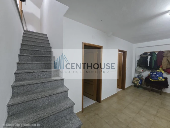 Moradia T4 para Venda em Sarzedo Foto 22