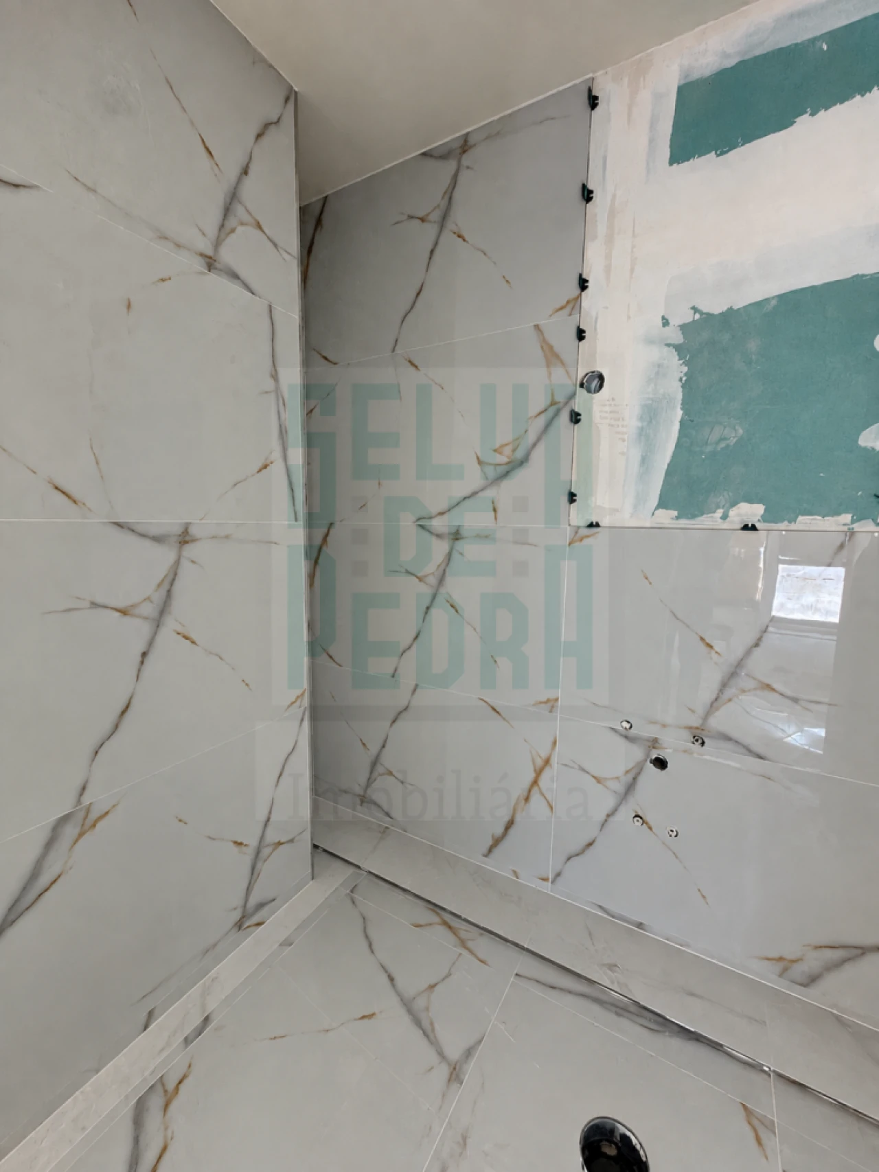 Apartamento T3 para Venda em Rio Tinto Foto 33