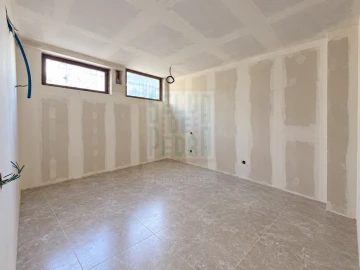 Apartamento T3 para Venda em Rio Tinto