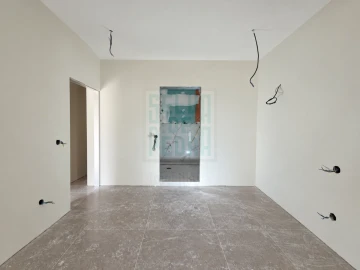 Apartamento T3 para Venda em Rio Tinto