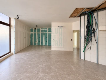 Apartamento T3 para Venda em Rio Tinto