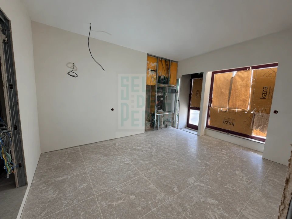 Apartamento T3 para Venda em Rio Tinto Foto 26