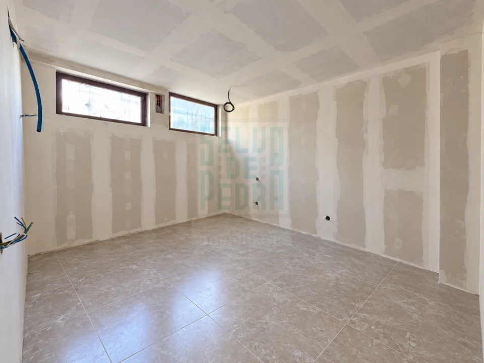 Apartamento T3 para Venda em Rio Tinto Foto 12