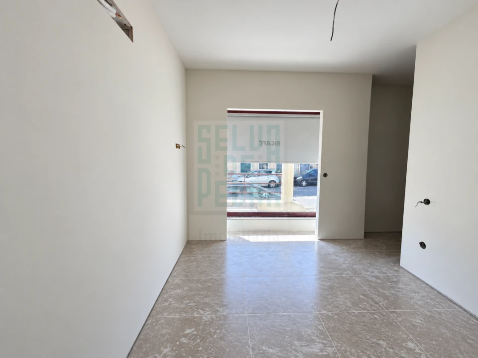 Apartamento T3 para Venda em Rio Tinto Foto 22