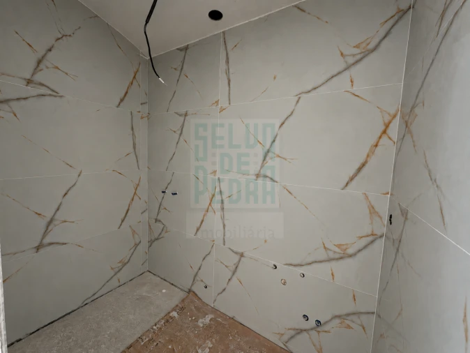Apartamento T3 para Venda em Rio Tinto Foto 18