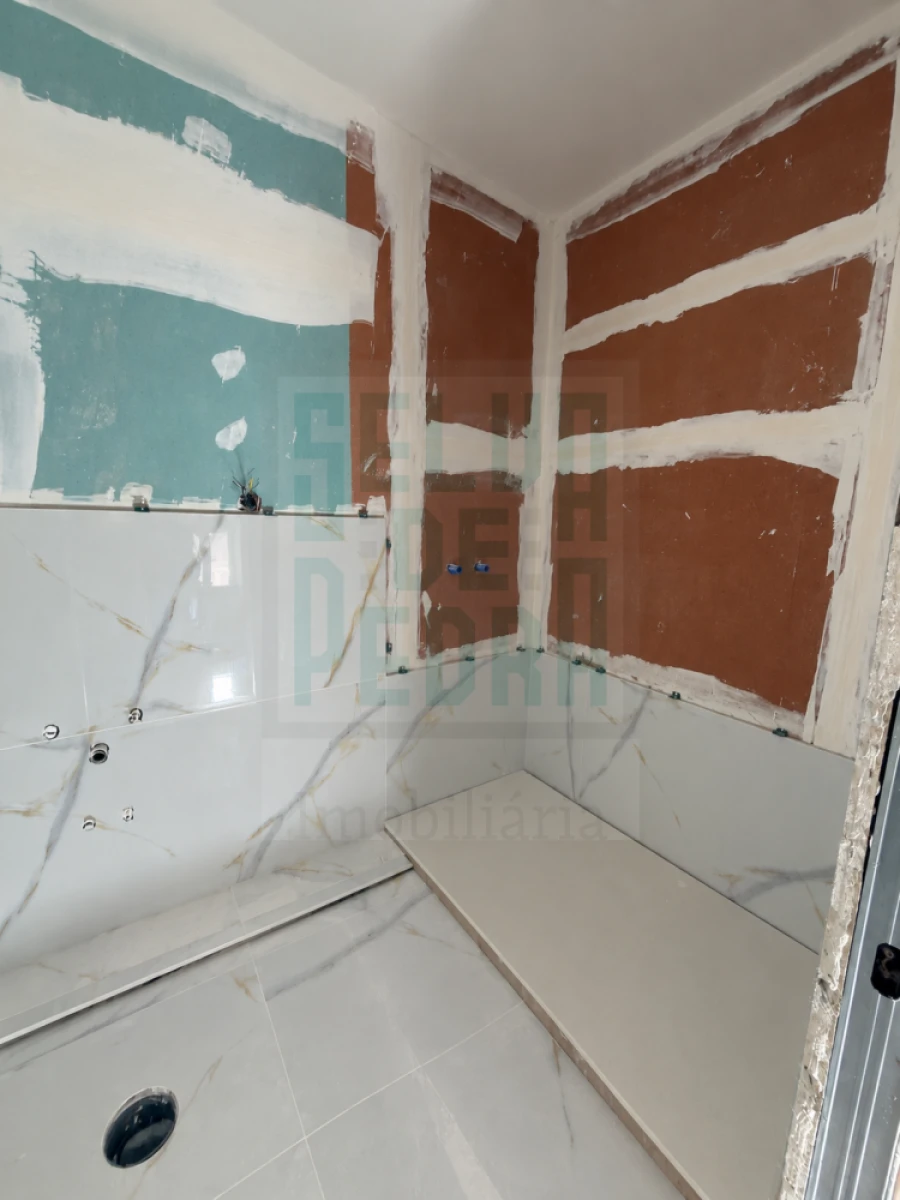 Apartamento T3 para Venda em Rio Tinto Foto 32