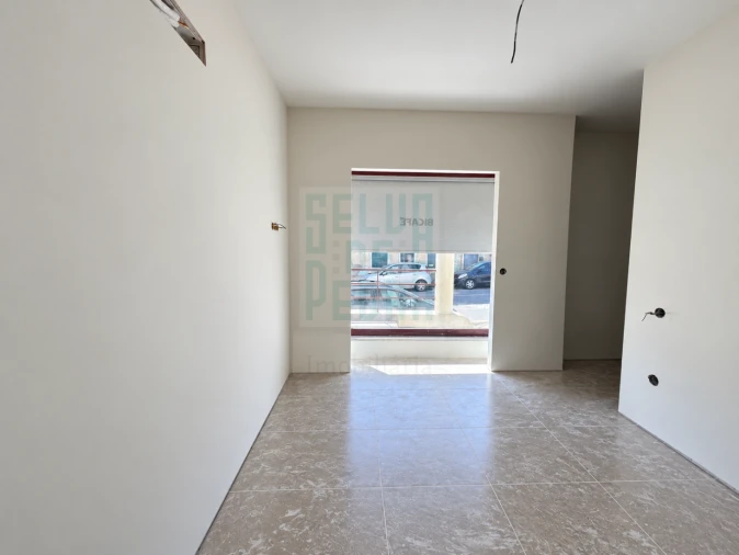 Apartamento T3 para Venda em Rio Tinto Foto 22