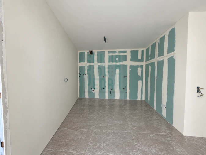 Apartamento T3 para Venda em Rio Tinto Foto 10