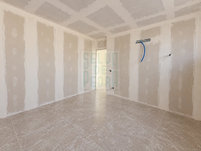 Apartamento T3 para Venda em Rio Tinto Foto 16