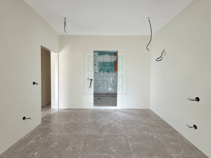 Apartamento T3 para Venda em Rio Tinto Foto 28