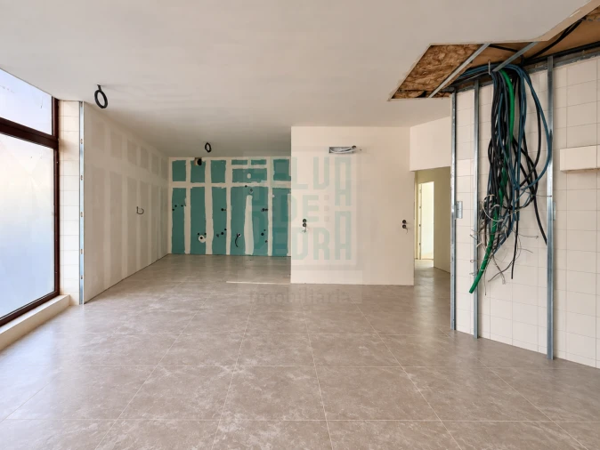 Apartamento T3 para Venda em Rio Tinto Foto 4