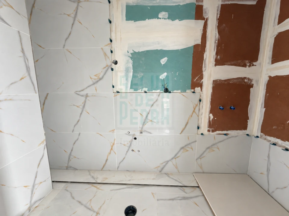 Apartamento T3 para Venda em Rio Tinto Foto 30