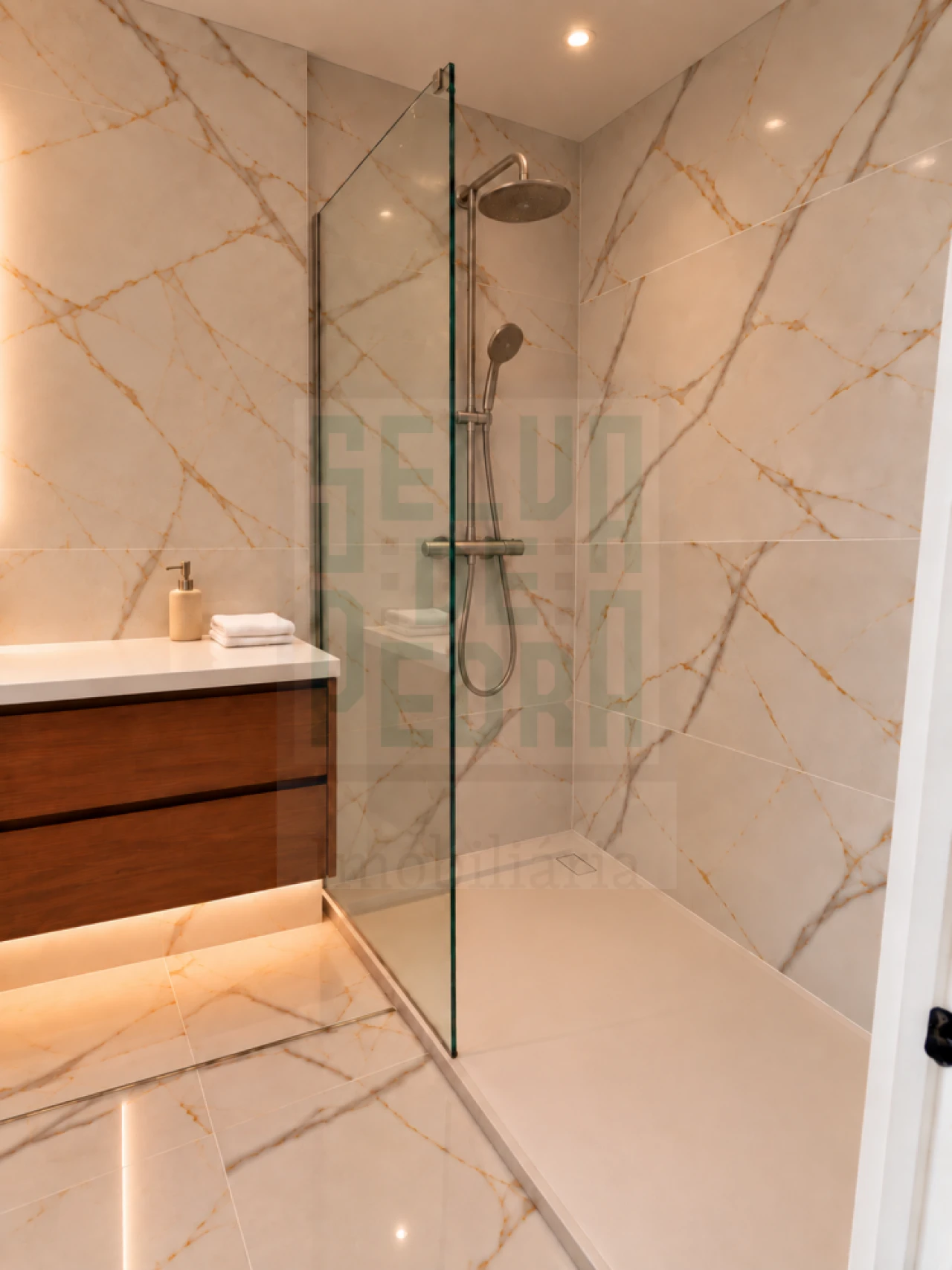 Apartamento T3 para Venda em Rio Tinto Foto 31