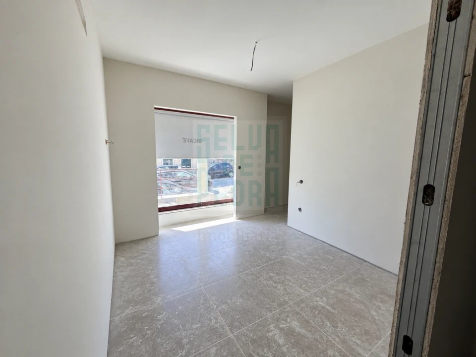 Apartamento T3 para Venda em Rio Tinto Foto 20