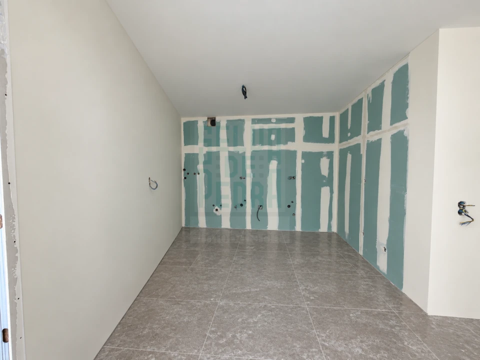 Apartamento T3 para Venda em Rio Tinto Foto 10
